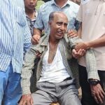 Former Awami League official accused of abducting and beating madrasa teacher in Rangpur over financial dispute