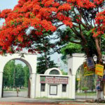 Islamic University Student Expelled Following Allegations of Sharing Private Photos of Hall Residents