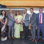 সুইফট স্কিম সেবায় যুক্ত হলো সিটি ব্যাংক ক্ষুদ্র লেনদেনে নতুন গতির সূচনা