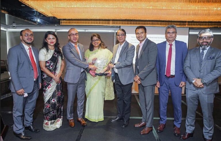 সুইফট স্কিম সেবায় যুক্ত হলো সিটি ব্যাংক ক্ষুদ্র লেনদেনে নতুন গতির সূচনা