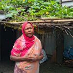 NGO medical program restores health to thousands of marginalized women in rural Bangladesh