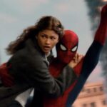 Spider-Man: Brand New Day Shatters Global Box Office Records with $927 Million Debut