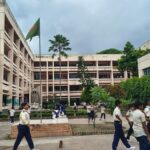 Chronic Staffing Shortage Cripples Jessore Government Model School and College