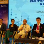 Bangladesh Diabetes Initiative Leverages Religious Leaders to Boost Public Health Outcomes
