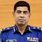 Dhaka Police Deny Specific Intelligence Threat Behind Heightened Security Alerts