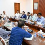 Bangladesh sets December deadline for comprehensive national farmer registry