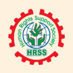Rights Group Report Details Wave of Political Violence and Human Rights Abuses in Bangladesh