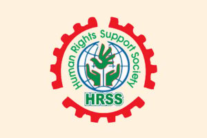 Rights Group Report Details Wave of Political Violence and Human Rights Abuses in Bangladesh