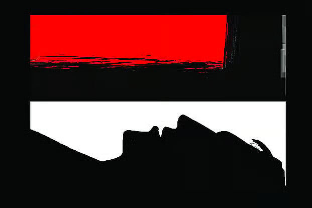 Autorickshaw driver killed in attempted hijacking in Gazipur