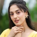 Indian television actress Aditi Sharma files domestic abuse case against husband and in-laws