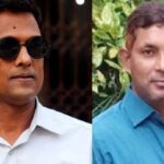 TRNB Elects New Executive Committee for 2026-2028 Term