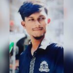 College student dies in Netrokona after fleeing police patrol