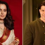 Hrithik Roshan and Kangana Ranaut clash online as decade-old rivalry resurfaces