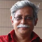 Writer Zafar Iqbal Named in Investigation Report Over July Uprising Violence