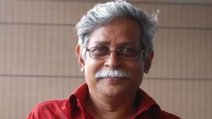 Writer Zafar Iqbal Named in Investigation Report Over July Uprising Violence