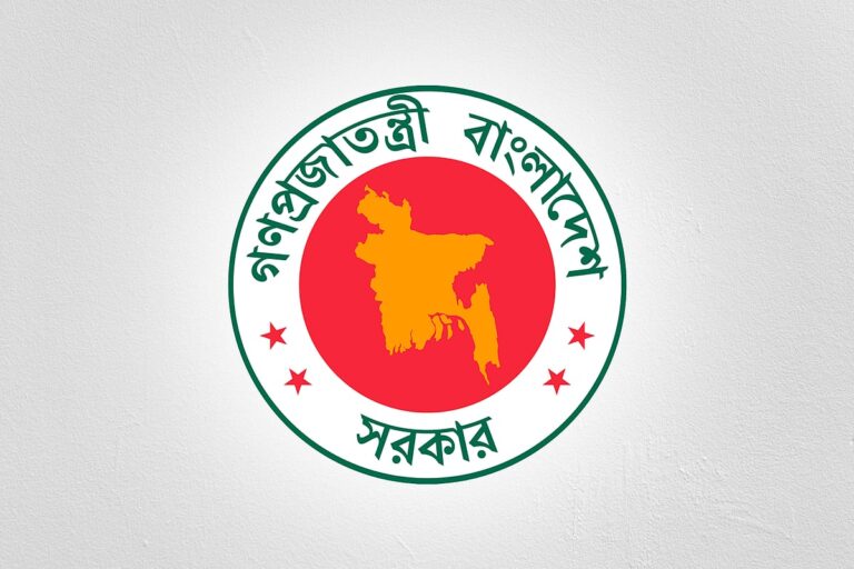 সৃজনশীল অর্থনীতি বিকাশে জাতীয় স্টিয়ারিং কমিটি গঠন করলো সরকার