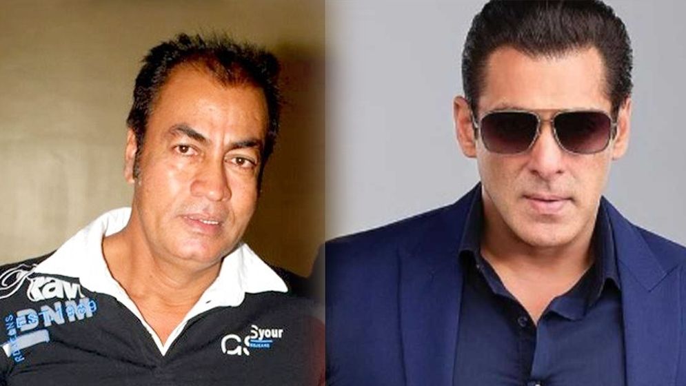 Veteran Indian character actor Pradeep Rawat dies following cancer battle