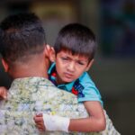 Measles Outbreak Death Toll Climbs to 854 as Health Officials Report New Surge