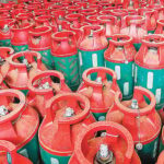 Bangladesh LPG Prices Raised by 70 Taka per Cylinder Amid Supply Constraints