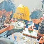 NGO Initiatives Drive Rural Economic Transformation Across Jessore Region