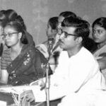 Sanjida Khatun and Waheedul Haque: Architecting the Cultural Consciousness of Bangladesh Through Rabindranath Tagore