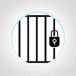 Dhaka court sentences six men to life imprisonment for gang rape of two women