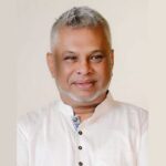 দেশে তীব্র গ্যাস–সংকট চলছে। এতে উদ্যোক্তারা ভীষণ উদ্বিগ্ন। তাঁরা গ্যাস–সংকটের স্থায়ী সমাধানে টেকসই উদ্যোগ, গ্যাসের দাম কমানো ও প্রয়োজনে রেশনিং চালুর দাবি জানিয়েছেন।