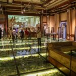 Dhaka transforms former Prime Minister’s residence into July Uprising memorial museum