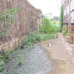 Chronic Teacher Shortages and Infrastructure Deficits Trigger Enrollment Decline in Chittagong Primary Schools