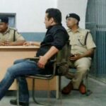 Salman Khan Recounts Prison Ordeal in Upcoming Amazon Prime Appearance