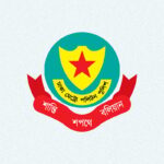 Dhaka Metropolitan Police courts resolve nearly 6,000 criminal cases in July