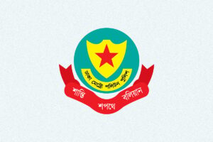 Dhaka Metropolitan Police courts resolve nearly 6,000 criminal cases in July