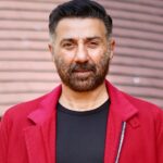 Sunny Deol Calls for Cultural Unity, Declining to Criticize Pakistan Ahead of New Film Release