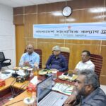 Journalists Urged to Promote Cultural Heritage and Combat Misinformation for Youth Development