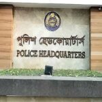 Police Headquarters Issues Nationwide Security Alert Over Potential Vehicle Attacks