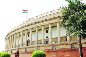 Indian Parliamentary Committee Urges Reset in Ties with New Bangladesh Government