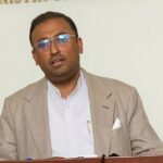 Bangladesh Reaffirms Strategic Ties with Riyadh While Maintaining Diplomatic Balance