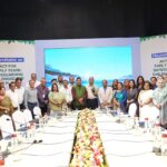Experts urge unified action on climate resilience and early childhood development in Bangladesh
