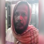 Man arrested in Bangladesh after fatal petrol attack on ex-wife