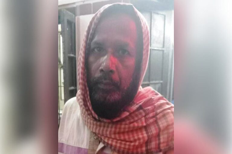 Man arrested in Bangladesh after fatal petrol attack on ex-wife