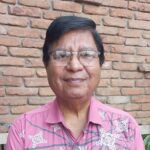 Former bureaucrat Syed Jaglul Pasha jailed in attempted murder case involving Khaleda Zia