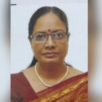 Dhaka University professor Dipti Saha dies at 58