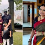 Chayanika Chowdhury reignites discussion on Shakib Khan and Bubly with nostalgic social media tribute