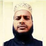 Former Jamaat-e-Islami member jailed over contract killing of ex-wife in Lakshmipur