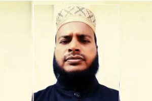 Former Jamaat-e-Islami member jailed over contract killing of ex-wife in Lakshmipur