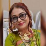National University Suspends Controversial Appointment of MP’s Wife to College Governing Body