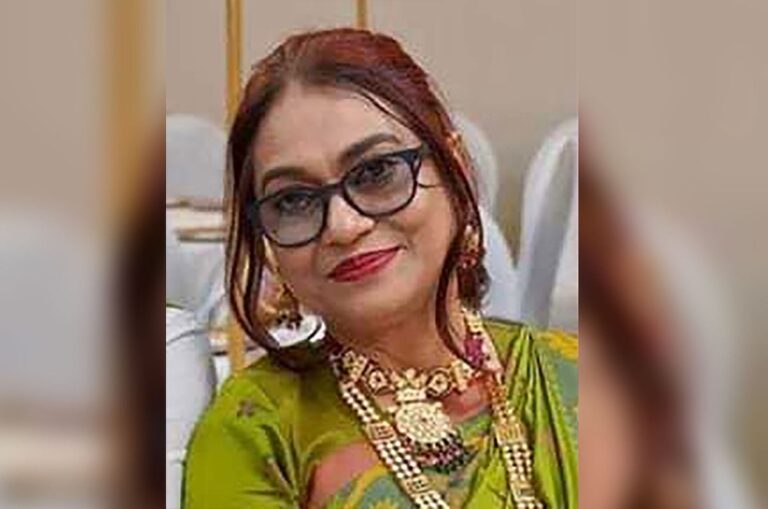 National University Suspends Controversial Appointment of MP’s Wife to College Governing Body