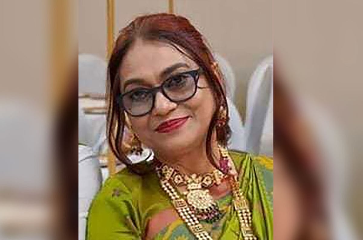 National University Suspends Controversial Appointment of MP’s Wife to College Governing Body