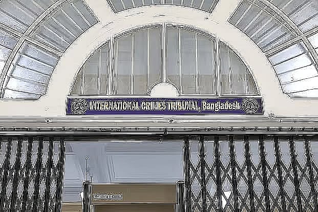 Prosecution accuses former Bangladesh police chiefs of staging militant killings to silence dissent