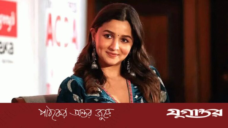 Alia Bhatt tops Bollywood brand valuation rankings, surpassing contemporaries and Ranbir Kapoor